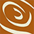 Rockler Woodworking logo