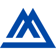 Midway Mechanical logo