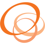 Hanwha Convergence USA logo