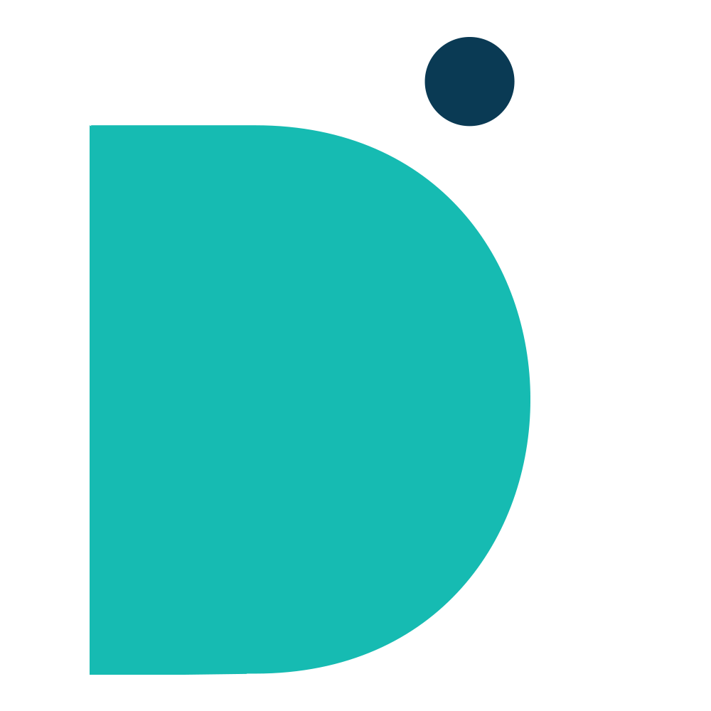 Devsinc logo