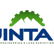 Uintah Group logo