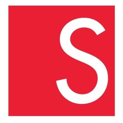 Soni Resources logo