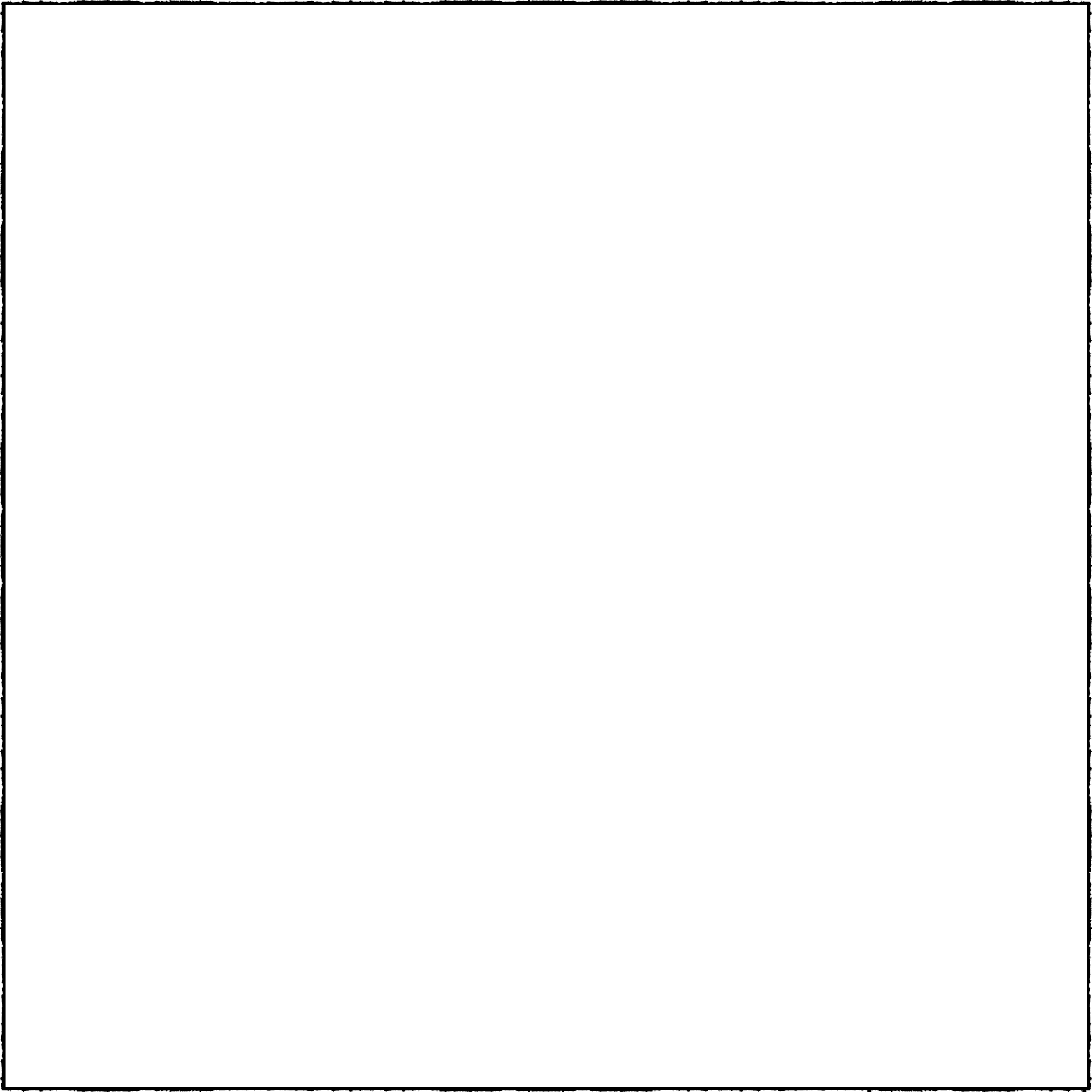 Boyd Healthcare Services logo