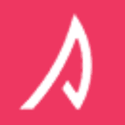 Aspida logo