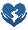 Community Behavioral Healthcare logo