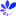 Kennedy International logo