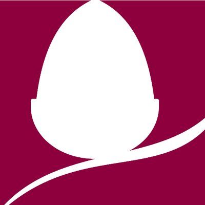 Acorn Stairlifts logo