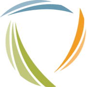 SilverCrest Communities logo