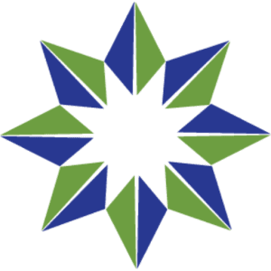 River Point of Kerrville logo