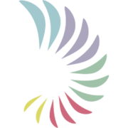 Center for Human Development logo
