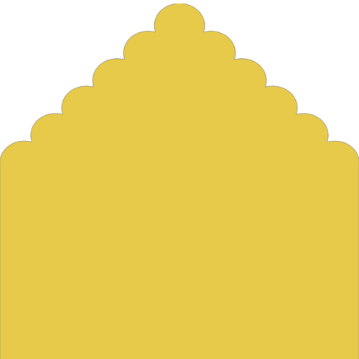 Neighborly logo