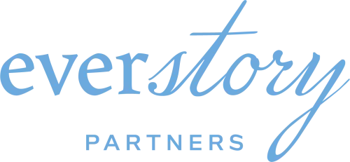 Everstory Partners logo