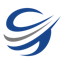 Little John Transportation Services logo