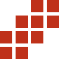 Cobb, Fendley & Associates logo