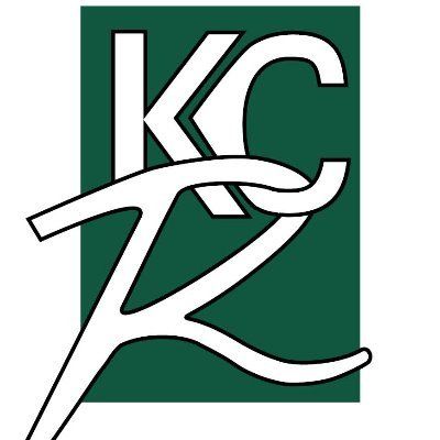 KCR logo