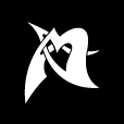 Mervin Manufacturing logo