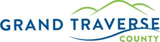 Grand Traverse County logo