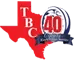Texas Bearing Company logo