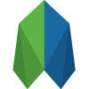 Yrefy logo