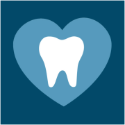 First Choice Dental logo