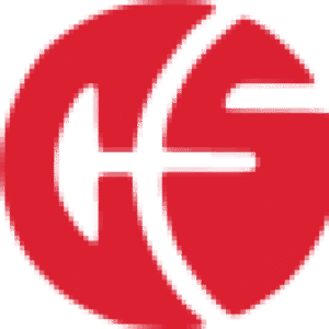 C&S Wholesale Grocers logo