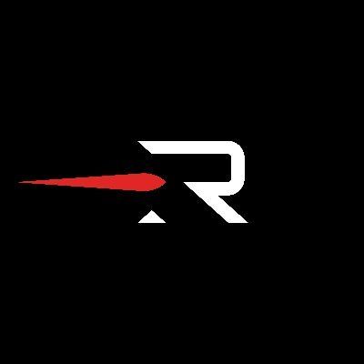Rocket Lab logo