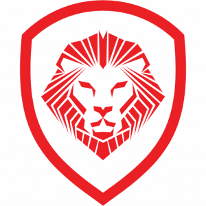 Valuetainment logo