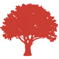 Red Oak Management logo