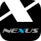 Nexus logo