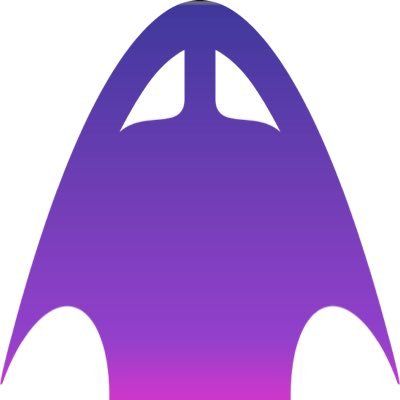 Specter Aerospace logo