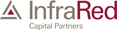 InfraRed Capital Partners logo
