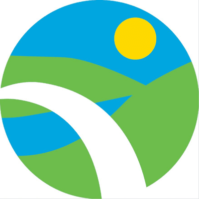 Vital Communities logo
