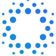 Codera logo