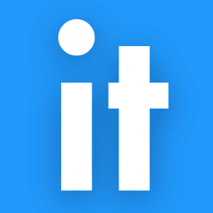 TekRecruiter logo