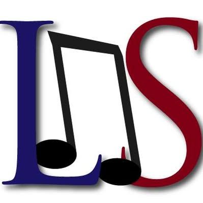 Leading Note Studios logo
