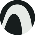 Beyond logo