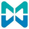 Mohawk Medbuy logo