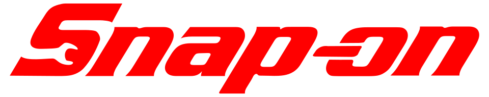 Snap On Tools logo