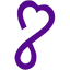 UniversaCare logo