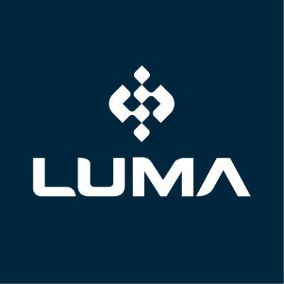 Luma Financial Technologies logo