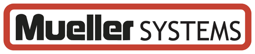 Mueller Systems logo