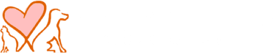 Atlantic Animal Hospital & Pet Care Resort logo