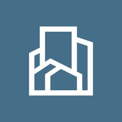 Home Construction Regulatory Authority logo