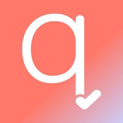 Qure.ai logo