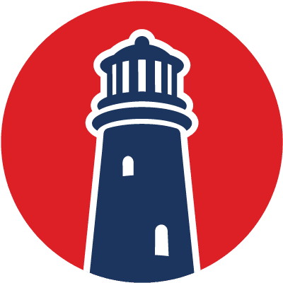 Bumble Bee Seafoods logo