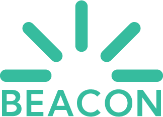BEACON logo