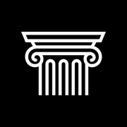 Arena logo