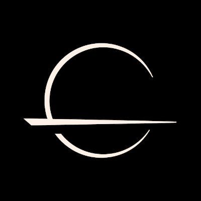 Singularity Defense logo