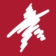 Directions Credit Union logo