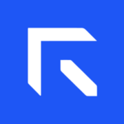 Rowden logo